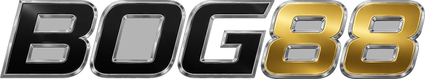 BOG88